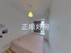 卧室