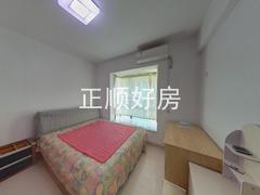 卧室
