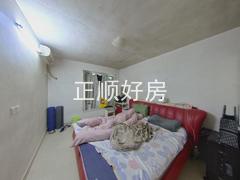 卧室