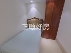卧室