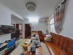 house_img