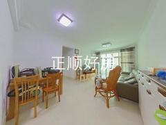餐厅