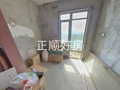 厨房