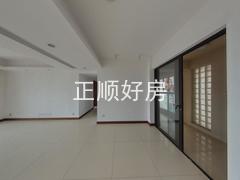 餐厅