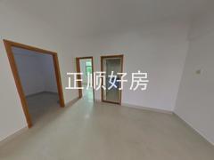 餐厅