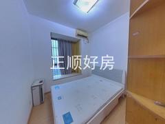 卧室
