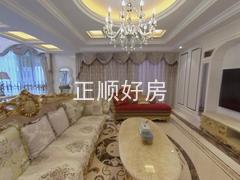 客厅