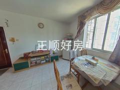 餐厅