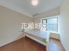 卧室