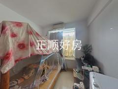 卧室