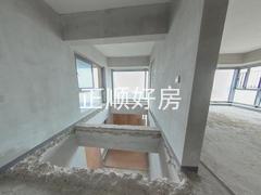 储物间