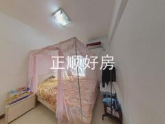 卧室