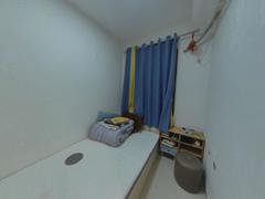 卧室