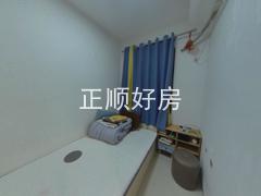 卧室