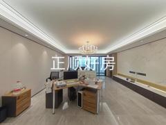 客厅