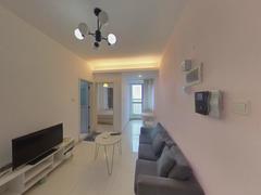 house_img