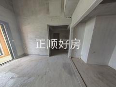餐厅