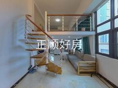 客厅
