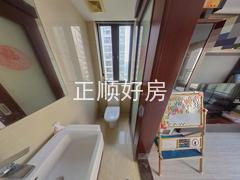 卫生间