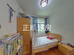 卧室