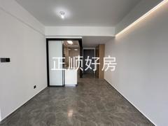 餐厅