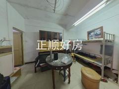 餐厅