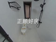 卫生间