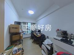 卧室
