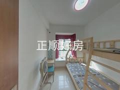 卧室
