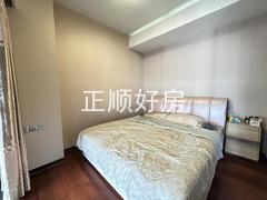 卧室