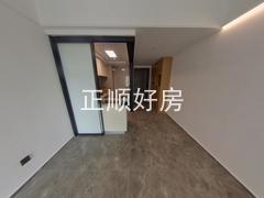 餐厅