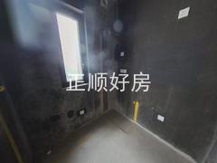 厨房