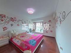 卧室