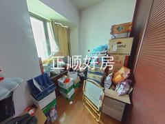 卧室