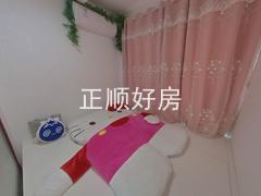卧室