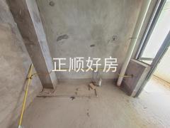 厨房