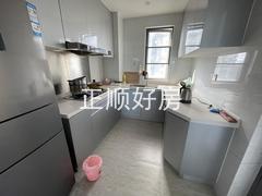 厨房