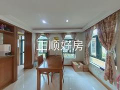 餐厅