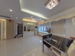 house_img