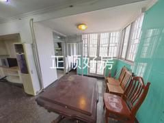 餐厅