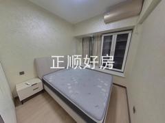 卧室