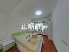 卧室
