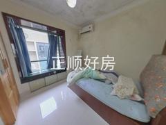 卧室