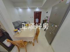 餐厅