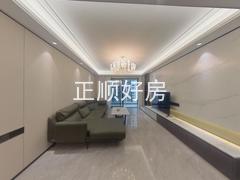 客厅