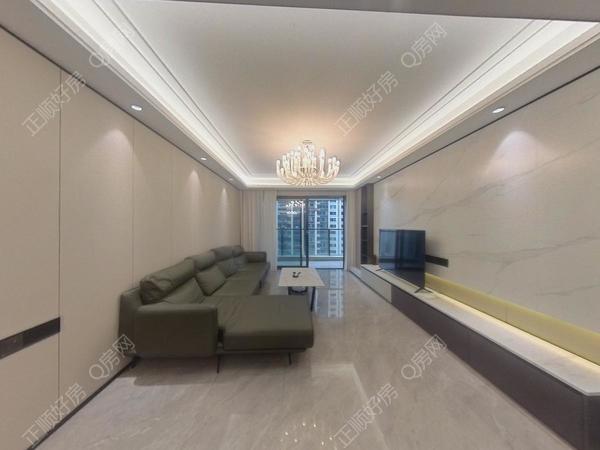 VR看房