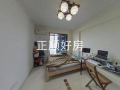 卧室