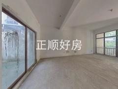 餐厅