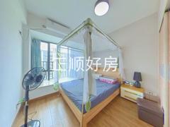 卧室