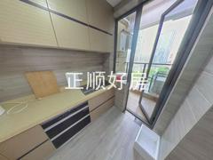 厨房